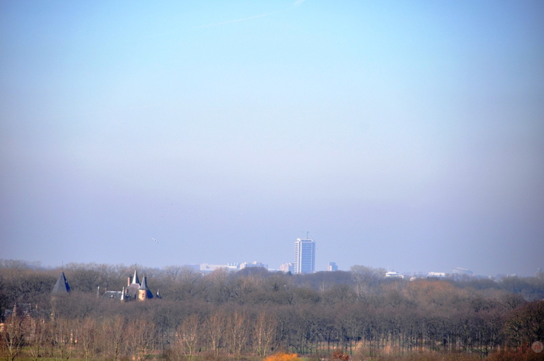130304-wvdl-Rondom de toren van Heeswijk _29_ Den Bosch.jpg